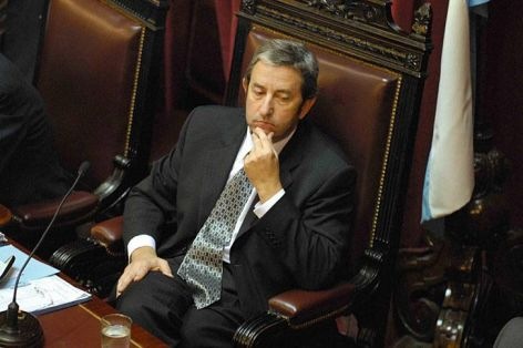 [cobos[5].jpg]