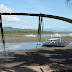 P1060313, Palawan, Puerto Princesa, Honda Bay.JPG, P1060313, Palawan, Puerto Princesa, Honda Bay.JPG, Philippines 2 Palawan