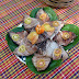 P1060341, Palawan, Puerto Princesa, Honda Bay, Pandan Island.JPG, P1060341, Palawan, Puerto Princesa, Honda Bay, Pandan Island.JPG, Philippines 2 Palawan