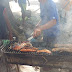 P1060344, Palawan, Puerto Princesa, Honda Bay, Pandan Island.JPG, P1060344, Palawan, Puerto Princesa, Honda Bay, Pandan Island.JPG, Philippines 2 Palawan