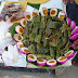 P1060351, Palawan, Puerto Princesa, Honda Bay, Pandan Island.JPG, P1060351, Palawan, Puerto Princesa, Honda Bay, Pandan Island.JPG, Philippines 2 Palawan