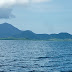 P1060370, Palawan, Puerto Princesa, Honda Bay.JPG, P1060370, Palawan, Puerto Princesa, Honda Bay.JPG, Philippines 2 Palawan