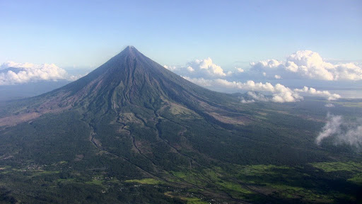luzon