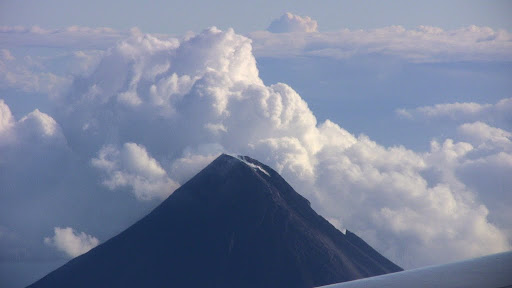 luzon
