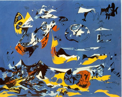 pollock.moby-dick