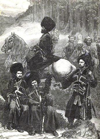 [Natives_of_the_Caucasus,_north_of_Mingrelia_(A)[5].jpg]