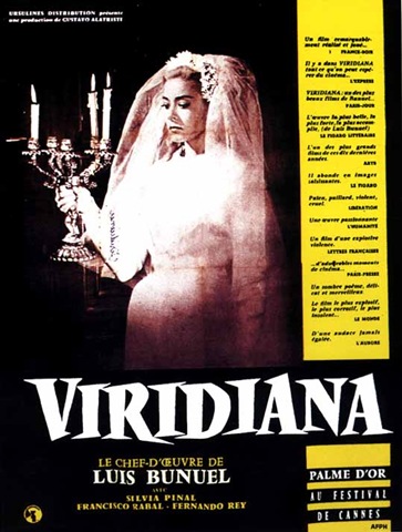 [viridianacv[1].jpg]