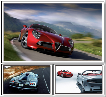 wallpapers 1080p. 100 Porsche Wallpapers 1080p