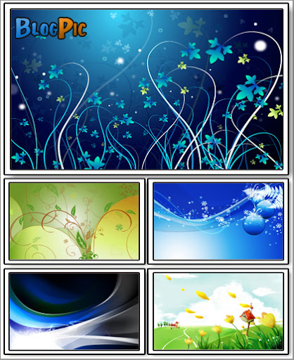 2011 1920*1440 Vista wallpaper vista wallpaper 2011 hd. 2011 1920*1440 Vista wallpaper