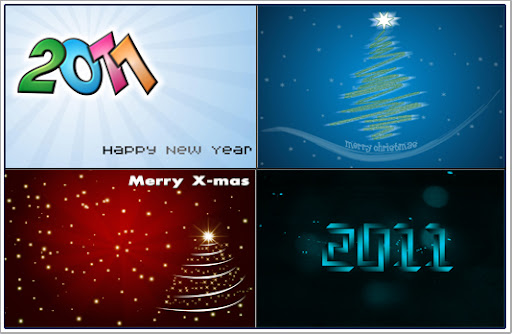 HD New 2011Year HQ Wallpapers 2850 X 1900 HD New 2011Year HQ Wallpapers 2850 X 1900