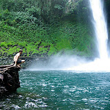 Costa Rica