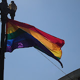 Gay Pride 2006