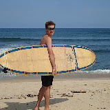 Cabo 2006
