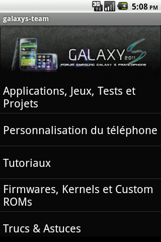 device1.png