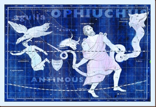 ophiuchus1