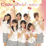 [2ºalbum.png]