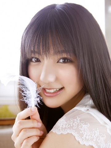 [erina_mano35[4].jpg]
