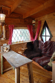 Uilenspiegel