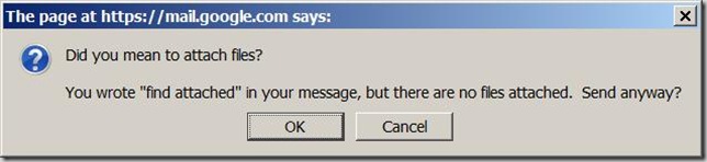 gmail