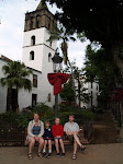 Tenerife_oly 056.jpg