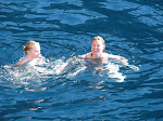 Tenerife_S2 092.jpg