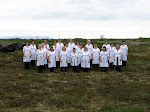 Mývatn 059.jpg