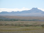 fjolskylduganga 001.jpg