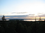 finnland 091.jpg