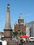 finnland 001.jpg