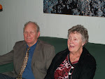 afmaeliGonni50 035.jpg