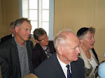MariannaFerming 021.jpg