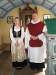 MariannaFerming 025.jpg