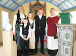 MariannaFerming 026.jpg