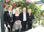 MariannaFerming 042.jpg