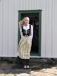 MariannaFerming_Indi 034.jpg