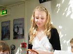 FermingMarianna_gummi 078.jpg