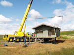 husaflutningur 018.jpg