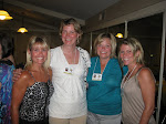 USA_Reunion 018.jpg