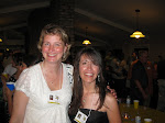 USA_Reunion 020.jpg