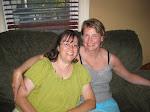 USA_Reunion 041.jpg