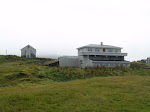 Brekkuhús, Vestmannaeyjar