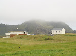 vestmannaeyjar 023.jpg