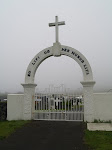 Vestmannaeyjar