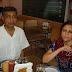DSC01021.JPG