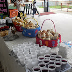 Semana Santa
