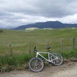 PC185494.JPG