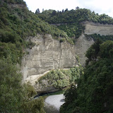 PC185540.JPG