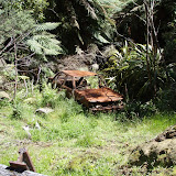 PC225668.JPG