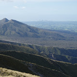 PC235738.JPG