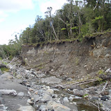 PC265800.JPG